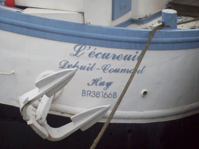 121.jpg (82.42 Kio) Vu 3519 fois 121.jpg