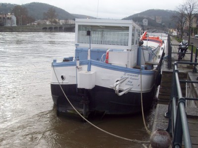 122.jpg (116.62 Kio) Vu 3519 fois 122.jpg