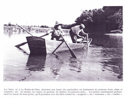 lone.jpg (239.24 Kio) Vu 3313 fois lone.jpg