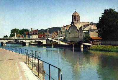 clamecy     .jpg