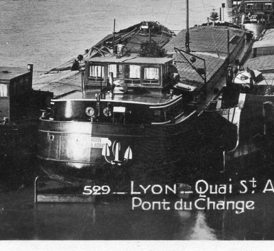 lyon-fix-extCP-cigogne-529.jpg