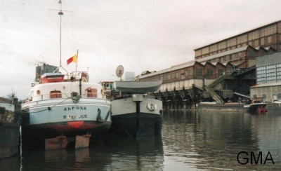 alfons+maringo-montceau-25_01_1993.JPG