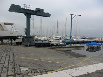 SAM_0866.JPG (140.28 Kio) Vu 1435 fois SAM_0866.JPG