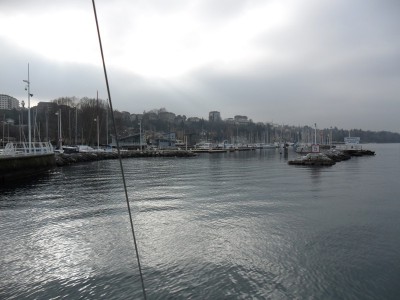 rive1.JPG (141.43 Kio) Vu 1483 fois rive1.JPG