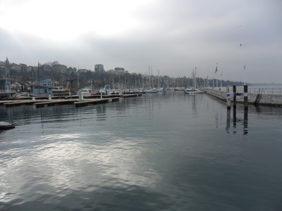 rive2.JPG (136.55 Kio) Vu 1483 fois rive2.JPG