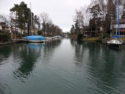 ripaille (3).JPG (142.94 Kio) Vu 1435 fois ripaille (3).JPG