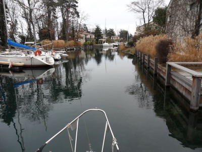 ripaille (6).JPG (152.38 Kio) Vu 1483 fois ripaille (6).JPG