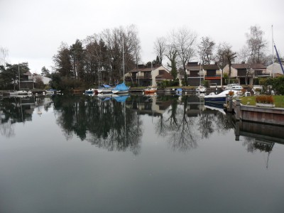 ripaille (7).JPG (136.57 Kio) Vu 1483 fois ripaille (7).JPG