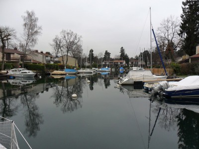 ripaille (8).JPG (141.38 Kio) Vu 1435 fois ripaille (8).JPG