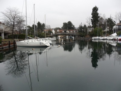 ripaille (9).JPG (140.71 Kio) Vu 1435 fois ripaille (9).JPG