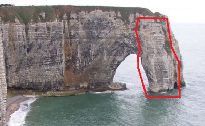 Etretat.JPG (76.83 Kio) Vu 4094 fois Etretat.JPG