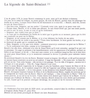 legende.jpg (175.33 Kio) Vu 1481 fois legende.jpg