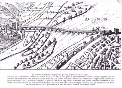 legende1.jpg (312.14 Kio) Vu 1490 fois legende1.jpg