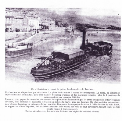 gladiateur.jpg (218.19 Kio) Vu 1485 fois gladiateur.jpg