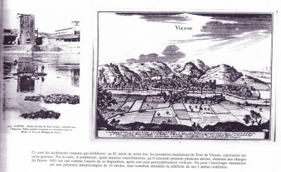 viennefonda.jpg (244.63 Kio) Vu 1484 fois viennefonda.jpg
