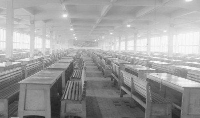 30.jpg (66.63 Kio) Vu 2876 fois 30.jpg