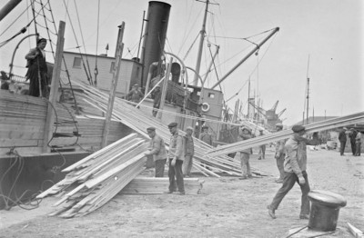 28.jpg (100.23 Kio) Vu 2798 fois 28.jpg