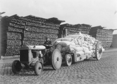 27.jpg (105.5 Kio) Vu 2876 fois 27.jpg