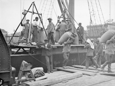 24.jpg (112.5 Kio) Vu 2798 fois 24.jpg