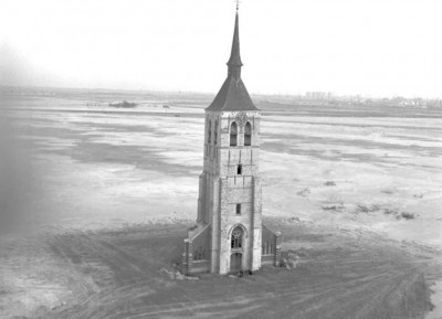 23.jpg (71.07 Kio) Vu 2798 fois 23.jpg