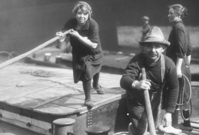 22.jpg (75.04 Kio) Vu 2798 fois 22.jpg