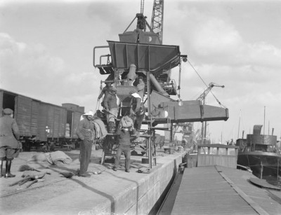 21.jpg (89.08 Kio) Vu 2798 fois 21.jpg