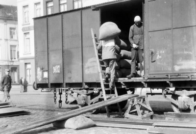 20.jpg (102.99 Kio) Vu 2798 fois 20.jpg