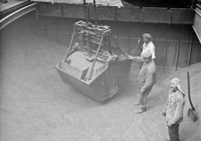 19.jpg (93.44 Kio) Vu 2792 fois 19.jpg