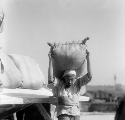 18.jpg (51.01 Kio) Vu 2792 fois 18.jpg