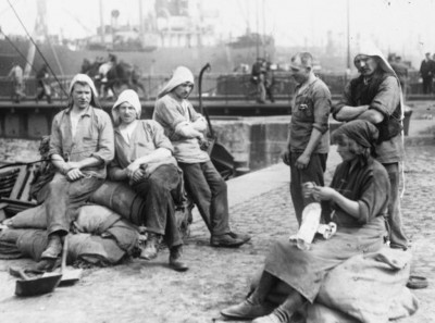 16.jpg (101.64 Kio) Vu 2792 fois 16.jpg