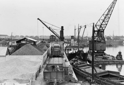 15.jpg (107.9 Kio) Vu 2876 fois 15.jpg