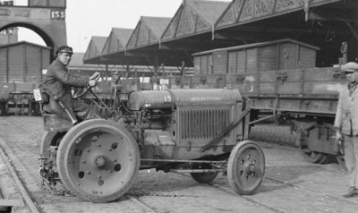 14.jpg (96.5 Kio) Vu 2798 fois 14.jpg