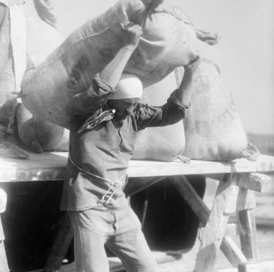 13.jpg (65.25 Kio) Vu 2876 fois 13.jpg