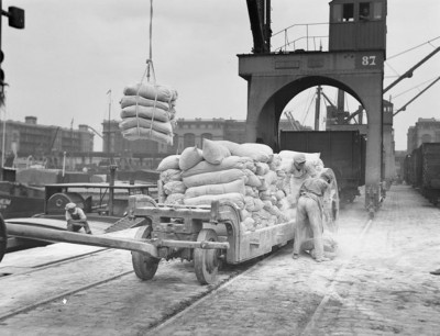 12.jpg (103.31 Kio) Vu 2798 fois 12.jpg