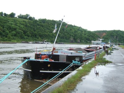 2009_0517x20023.JPG (122.53 Kio) Vu 2924 fois 2009_0517x20023.JPG