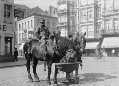 9.jpg (110.28 Kio) Vu 2797 fois 9.jpg