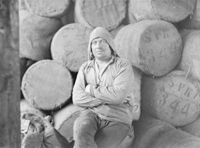 10.jpg (59.37 Kio) Vu 2797 fois 10.jpg