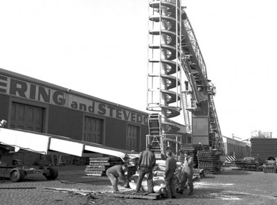 7.jpg (95 Kio) Vu 2791 fois 7.jpg