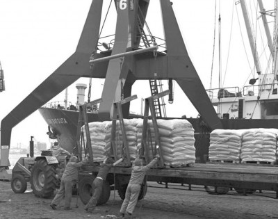 6.jpg (100.97 Kio) Vu 2791 fois 6.jpg