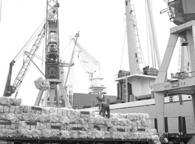 4.jpg (107.64 Kio) Vu 2791 fois 4.jpg