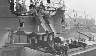 3.jpg (93.32 Kio) Vu 2797 fois 3.jpg