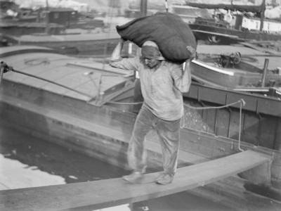 2.jpg (83.22 Kio) Vu 2797 fois 2.jpg