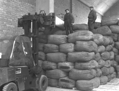 1.jpg (104.32 Kio) Vu 2791 fois 1.jpg