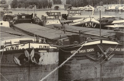 Quai Saint-Bernard (Paris) - 1991 [vagus].jpg