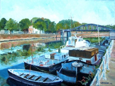 Lemoine pont chemin fer Laeken.jpg (147.9 Kio) Vu 2232 fois Lemoine pont chemin fer Laeken.jpg