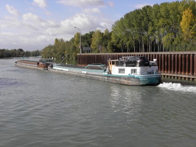 PA175251.JPG