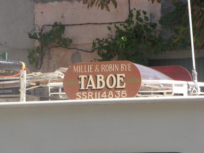 VACANCES PORTIRAGNE AOUT 2009 009.jpg