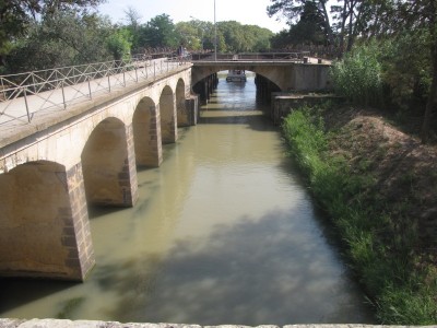 VACANCES PORTIRAGNE AOUT 2009 019.jpg (162.84 Kio) Vu 1024 fois VACANCES PORTIRAGNE AOUT 2009 019.jpg