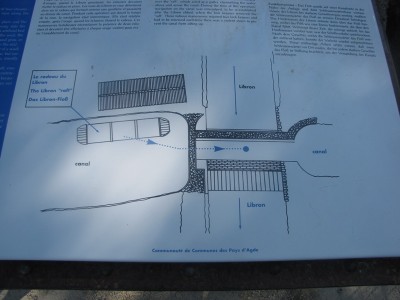 VACANCES PORTIRAGNE AOUT 2009 018.jpg (108.66 Kio) Vu 1024 fois VACANCES PORTIRAGNE AOUT 2009 018.jpg
