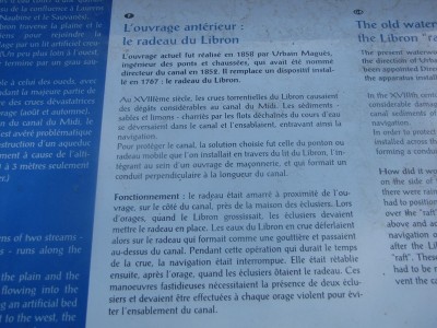 VACANCES PORTIRAGNE AOUT 2009 017.jpg (167.72 Kio) Vu 1024 fois VACANCES PORTIRAGNE AOUT 2009 017.jpg